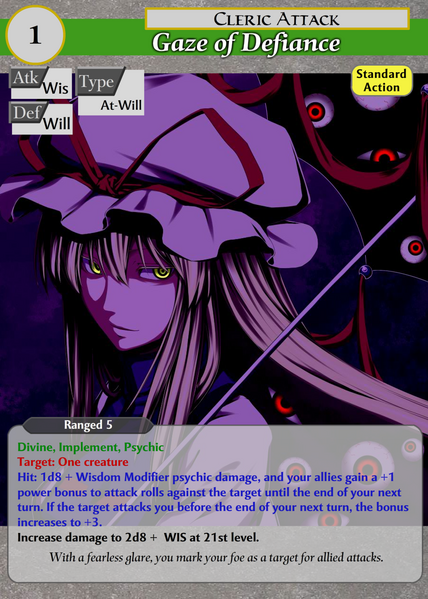 File:THP Gaze of Defiance.png