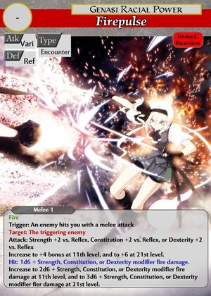 THP Genasi Firepulse.jpg