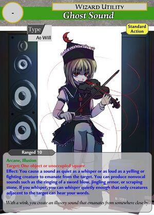 THP Ghost Sound 1.jpg