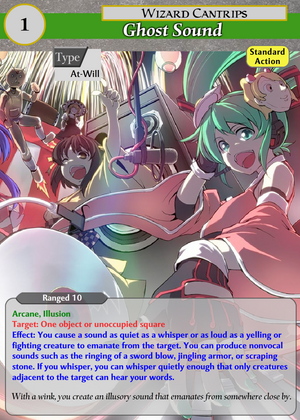 THP Ghost Sound 2.png