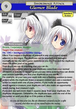 THP Glamor Blade.jpg