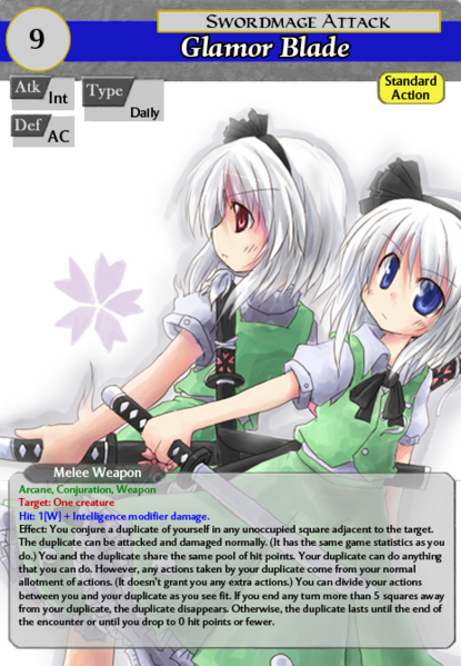 File:THP Glamor Blade.png