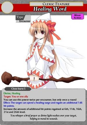 THP Healing Word.jpg