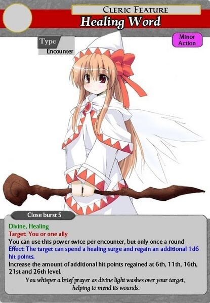 File:THP Healing Word.jpg