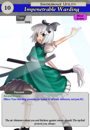 THP Impenetrable warding.png