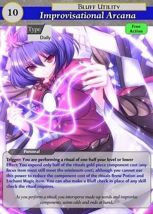 THP Improvisational Arcana.jpg