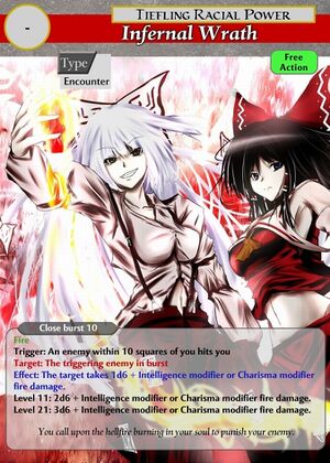 THP Infernal Wrath.jpg