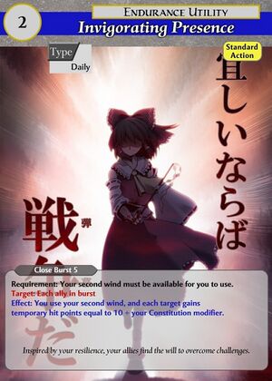 THP Invigorating Presence.jpg