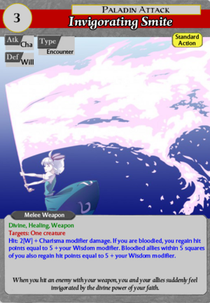 THP Invigorating Smite.png