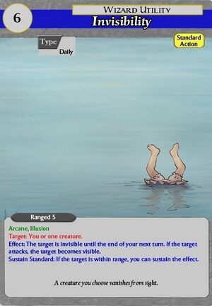 THP Invisibility.jpg