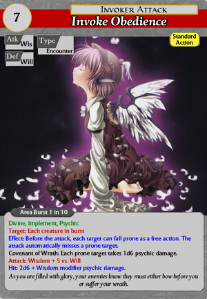 THP Invoke Obedience.png