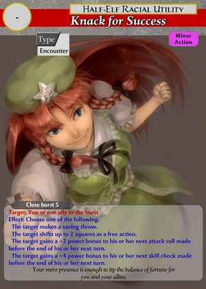 THP Knack for Success.jpg