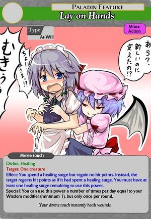 THP Lay on Hands.jpg