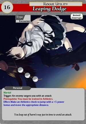 THP Leaping Dodge.jpg