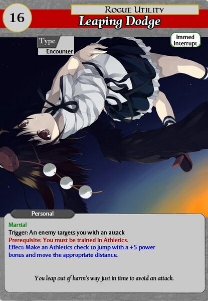 File:THP Leaping Dodge.jpg
