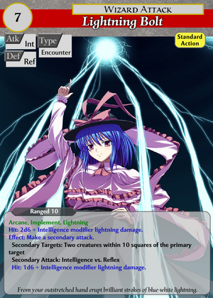 THP Lightning Bolt.png