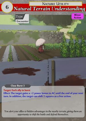 THP Natural Terrain Understanding.jpg