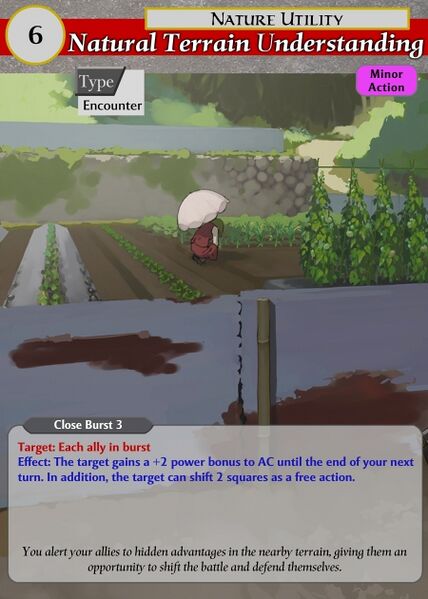 File:THP Natural Terrain Understanding.jpg