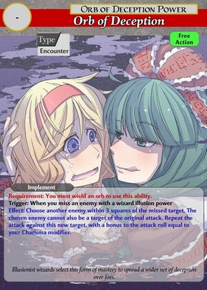 THP Orb of Deception.jpg