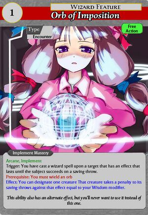 THP Orb of Imposition.jpg