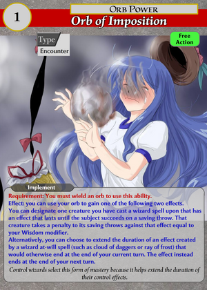 THP Orb of Imposition 2.png