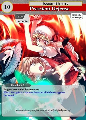 THP Prescient Defense.jpg