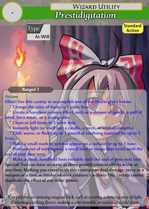 THP Prestidigitation.jpg