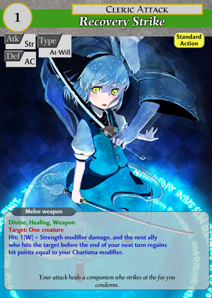 THP Recovery Strike.png