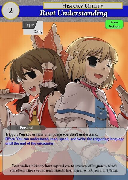 File:THP Root Understanding.jpg