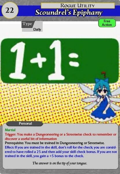 File:THP Scoundrel's Epiphany.jpg