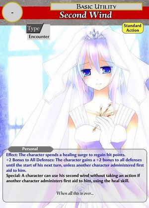 THP Second Wind 3.jpg
