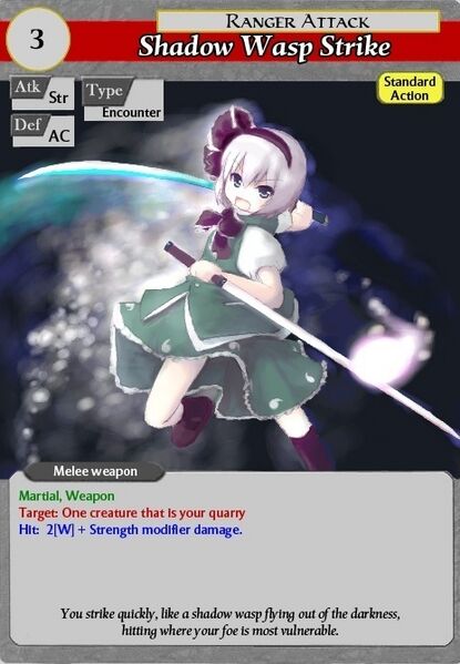 File:THP Shadow Wasp Strike.jpg