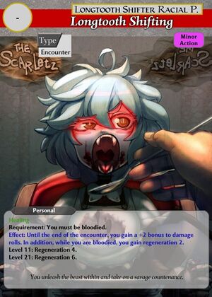 THP Shifter Longtooth Shifting.jpg