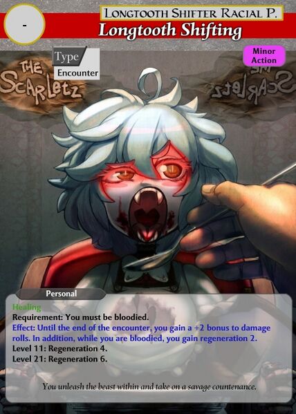 File:THP Shifter Longtooth Shifting.jpg