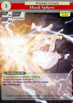 THP Shock Sphere.jpg