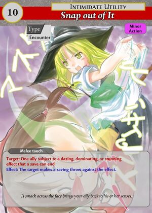 THP Snap out of It.jpg