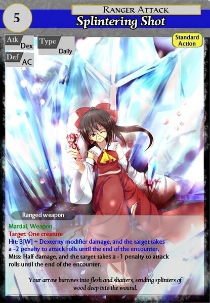 File:THP Splintering Shot.jpg