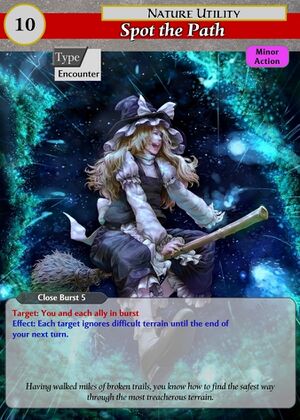 THP Spot the Path.jpg