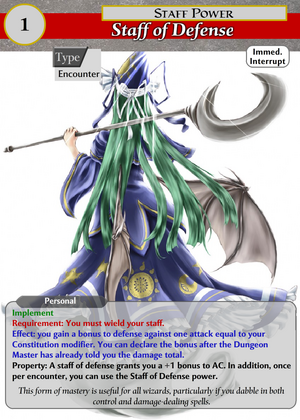 THP Staff of Defense 2.png