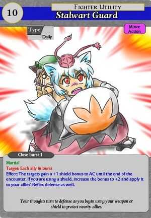 THP Stalwart Guard.jpg