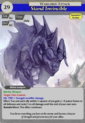 THP Stand Invincible.jpg