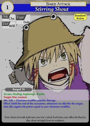 THP Stirring Shout LG.png