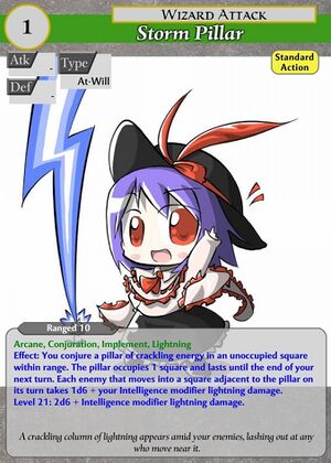 THP Storm Pillar.jpg