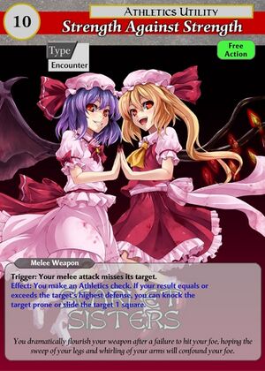 THP Strength Against Strength.jpg