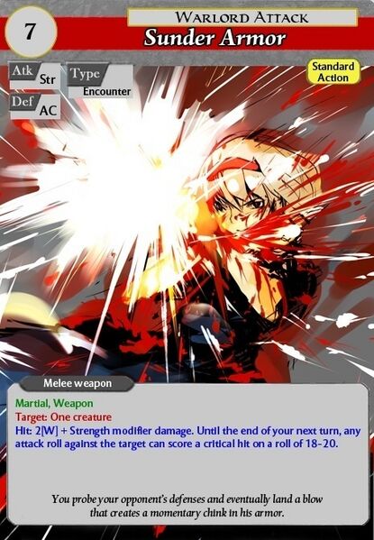 File:THP Sunder Armor.jpg