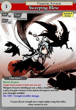 THP Sweeping Blow.jpg