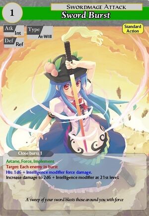 THP Sword Burst.jpg