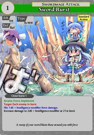 THP Sword Burst 2.jpg