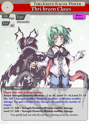 THP Thri-kreen Claws.jpg