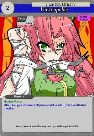 THP Unstoppable.jpg